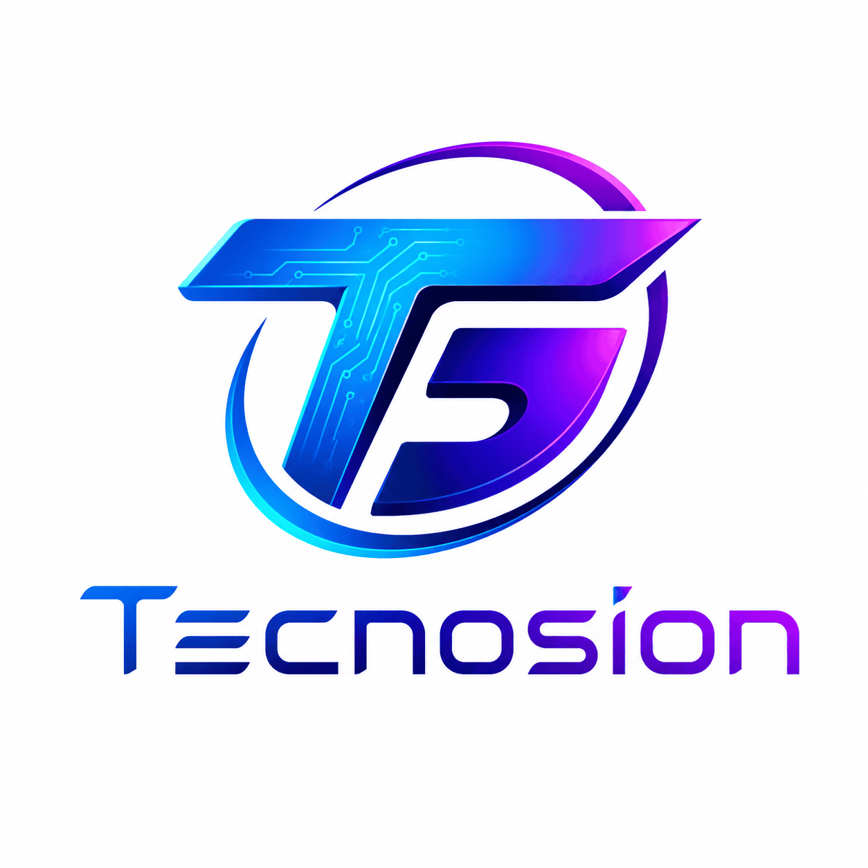 Tecnosion